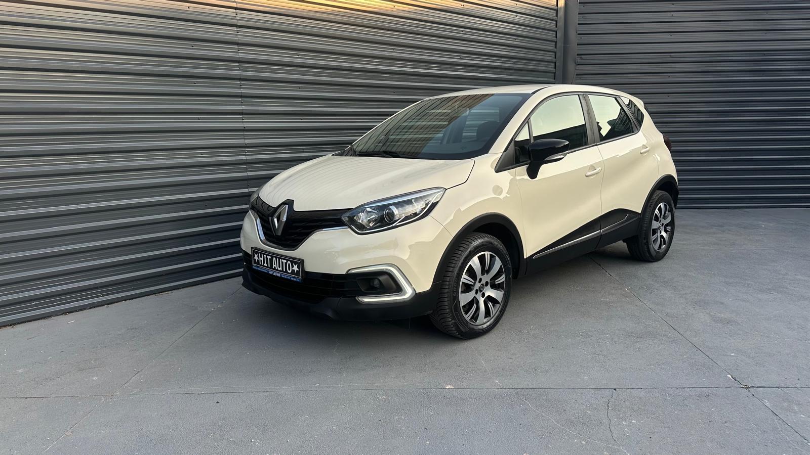 #auto alt preko naziva slike